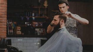 barbershop middelkerke|Barber shop & Kapsalon